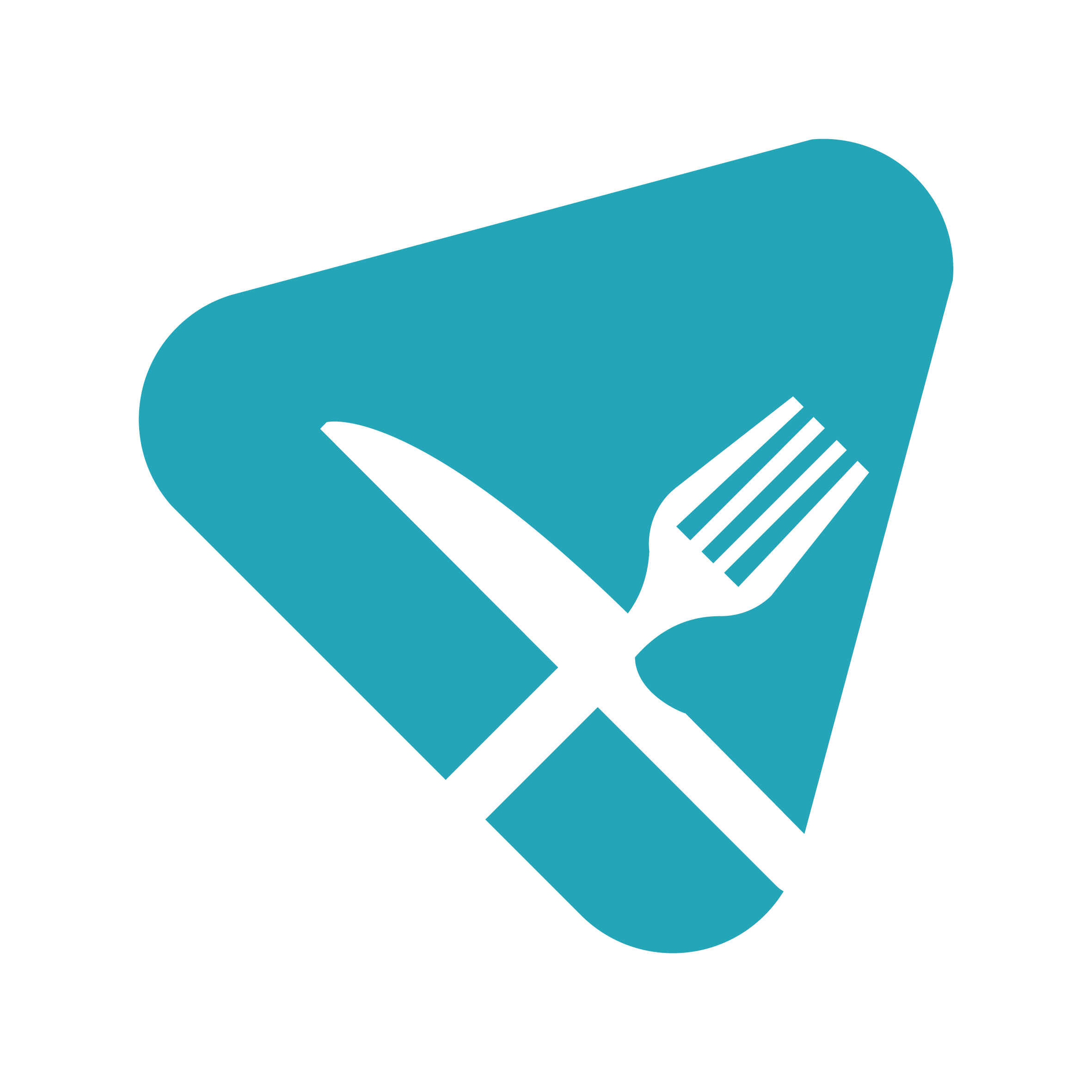 Hygiène Alimentaire Amincissement
